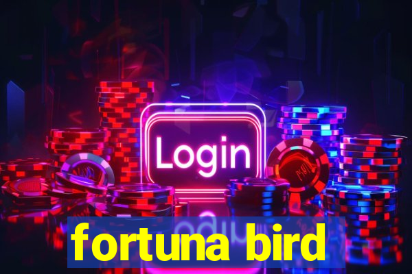 fortuna bird